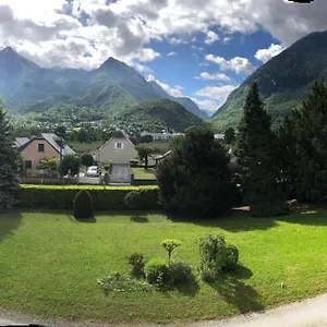https://au-coeur-des-pyrenees.midi-pyreneeshotels.com