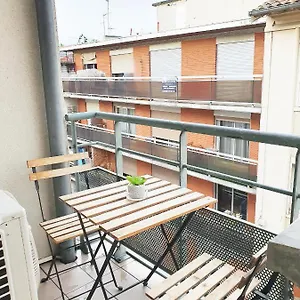 https://t1-bis-hypercentre-parking-gratuit.midi-pyreneeshotels.com