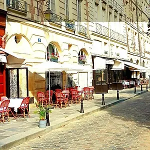 https://emily-inapartment.fr-paris.fr