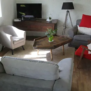 https://appartement-lumineux-et-agreable-6-personnes.inbrittany.com