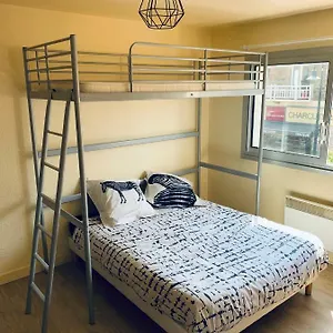 https://appartement-centre-perros-guirec-n4.inbrittany.com